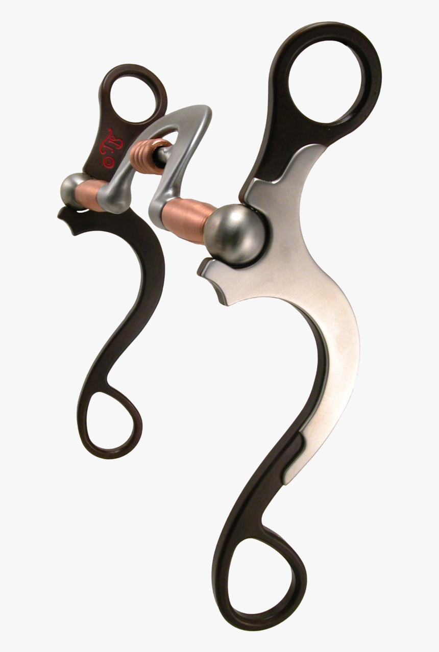 Bit - Scissors, HD Png Download, Free Download