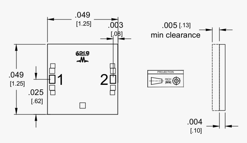 Diagram, HD Png Download, Free Download