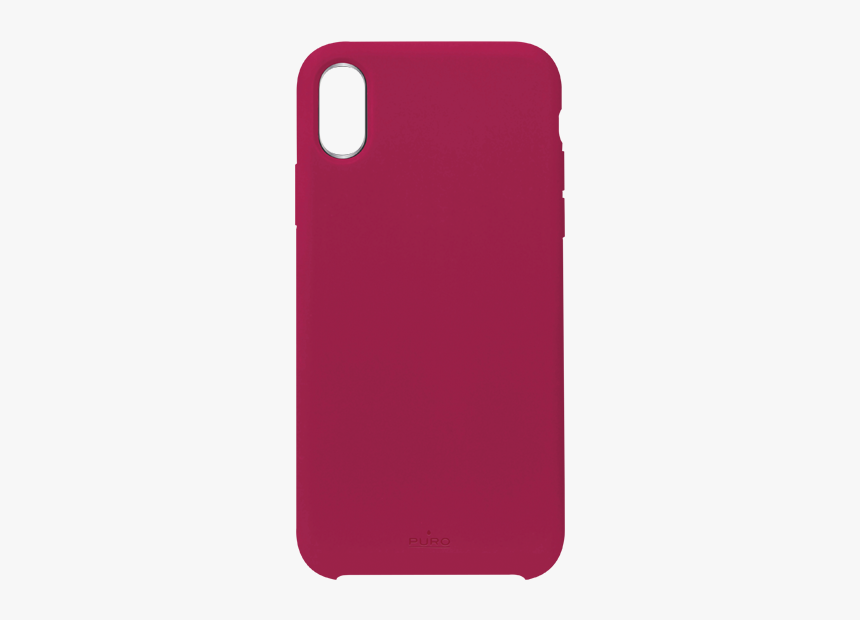 Mobile Phone Case, HD Png Download, Free Download