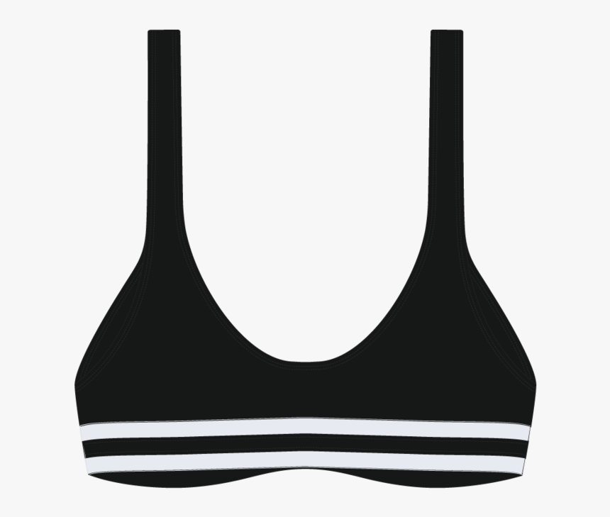 Brassiere, HD Png Download, Free Download