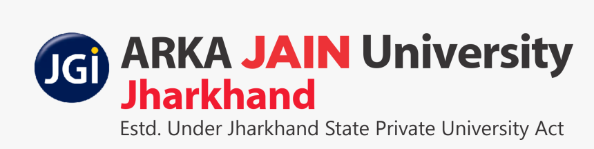 Slider - Arka Jain University Jharkhand, HD Png Download, Free Download