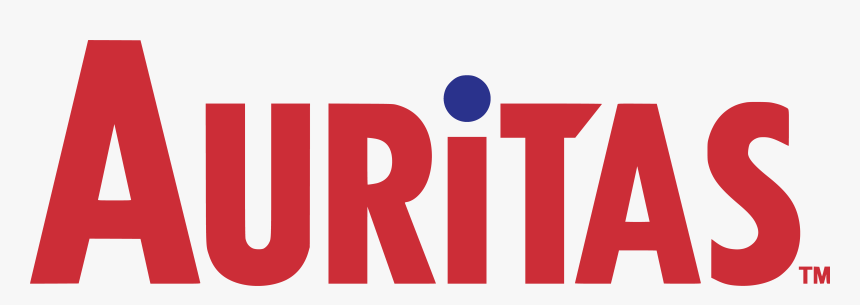 The Data Content Management Experts - Auritas Logo, HD Png Download, Free Download