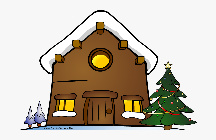 Free Advent Calendar Online, HD Png Download, Free Download