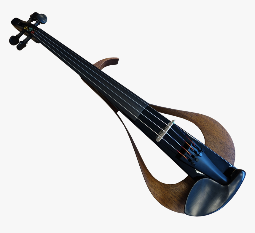 D&d Violin Png, Transparent Png, Free Download