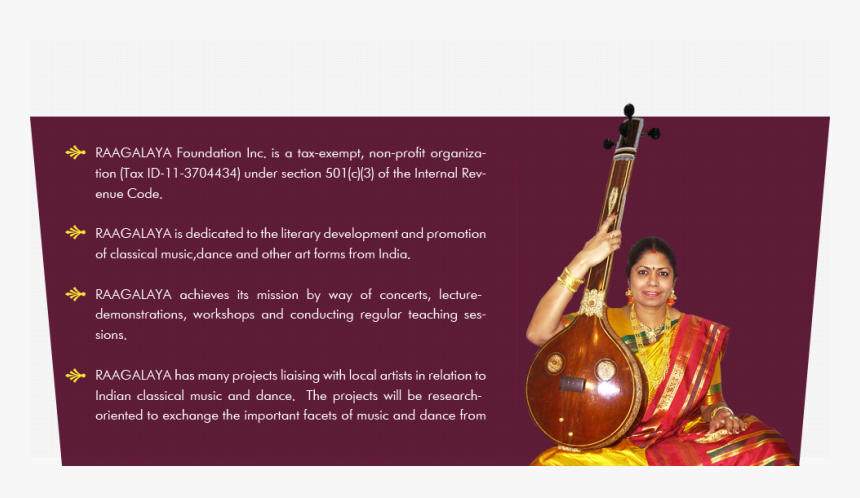 Indian Musical Instruments , Png Download - Indian Musical Instruments, Transparent Png, Free Download