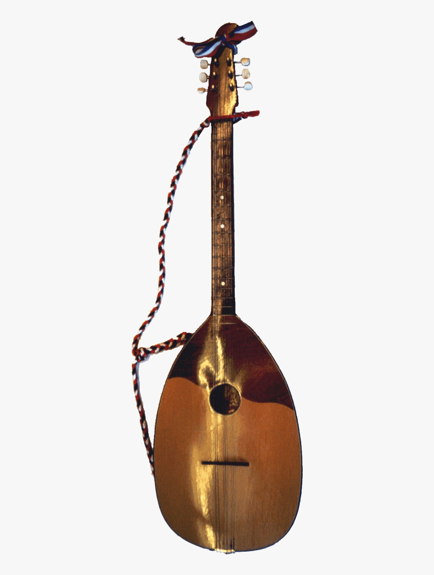 Brac, Instrument - Brac Instrument, HD Png Download, Free Download