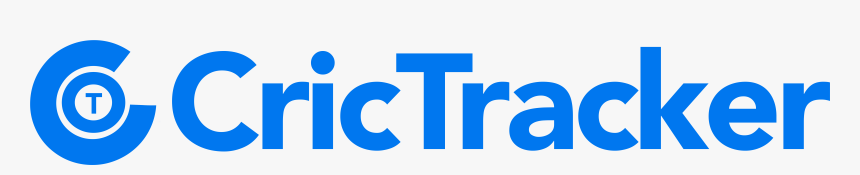 Crictracker Logo, HD Png Download, Free Download