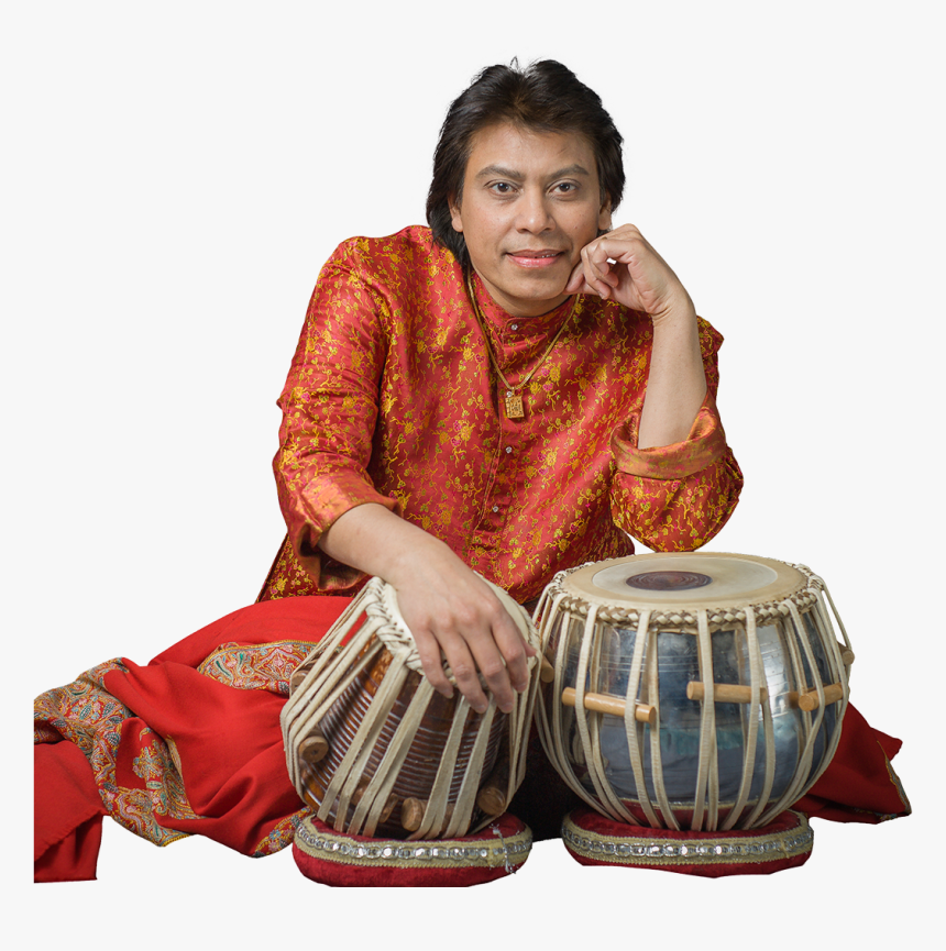 Ustad Shafaat Khan, HD Png Download, Free Download