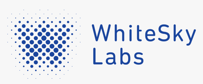 Whitesky Labs, HD Png Download, Free Download