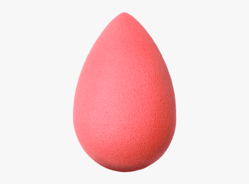 Blusher Blender Cheeky - Beautyblender Cheeky, HD Png Download, Free Download