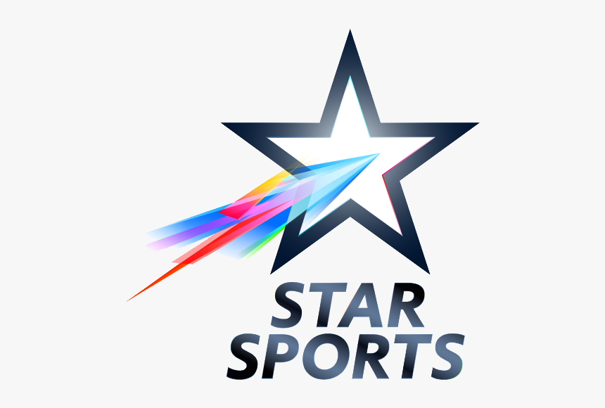 Спорт стар. Stat Sports. Live Stars лого. Star channel logo. Массовый спорт логотип звезда.