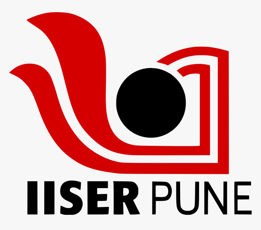 Rising Pune Supergiants Logo Png, Transparent Png, Free Download
