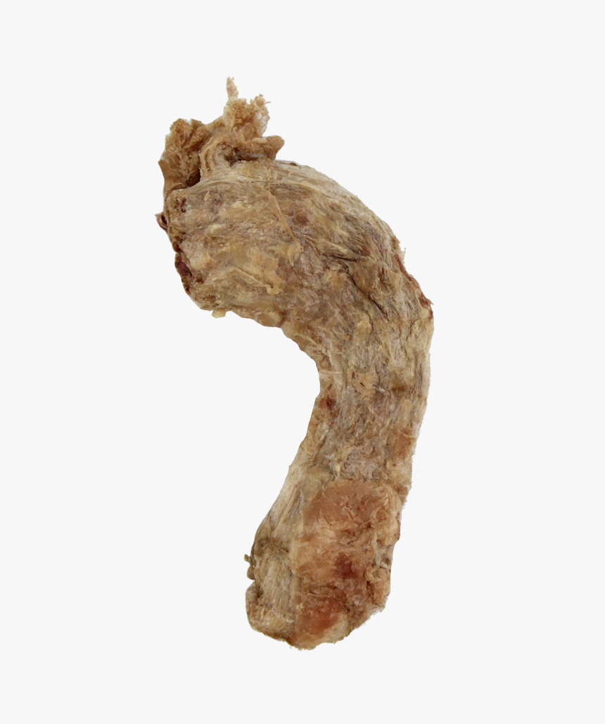 Freeze Dried Chicken Neck - Vital Essentials Chicken Necks, HD Png Download, Free Download