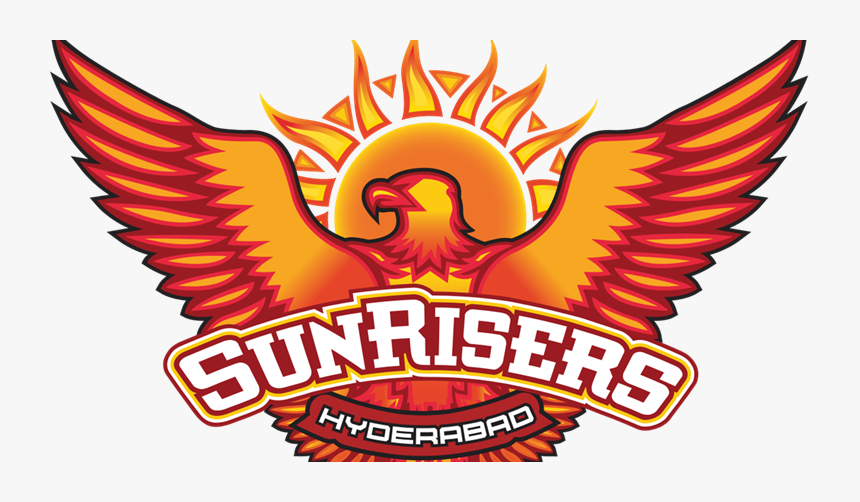 Sunrisers Hyderabad Complete Squad - Sunrisers Hyderabad Team 2018, HD Png Download, Free Download