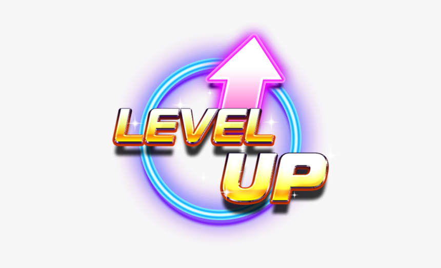 Feature Levelup - Graphic Design, HD Png Download, Free Download