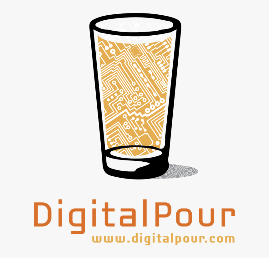 Digital Png, Transparent Png, Free Download