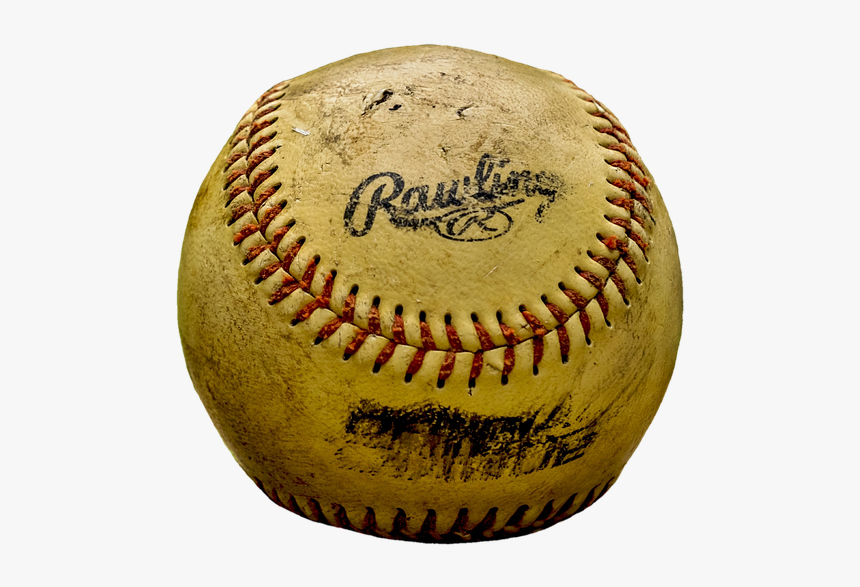 Baseball-2804476 960 - Keep Swinging The Bat, HD Png Download, Free Download