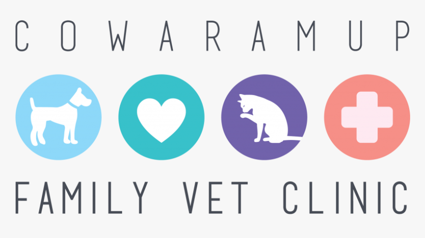 Transparent Vet Png - Emblem, Png Download, Free Download