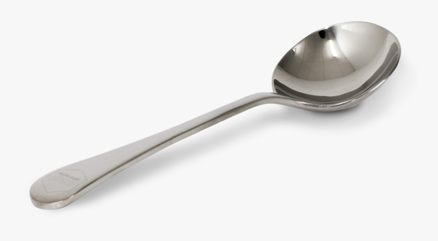 Spoon Png, Transparent Png - kindpng