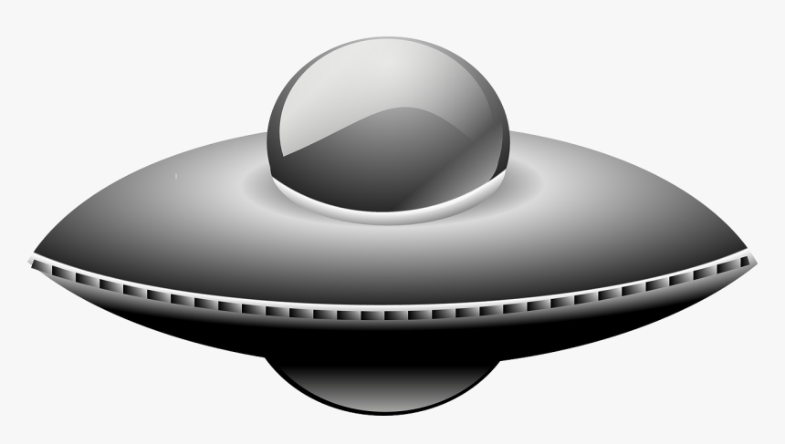 Ufo Clip Art, HD Png Download, Free Download