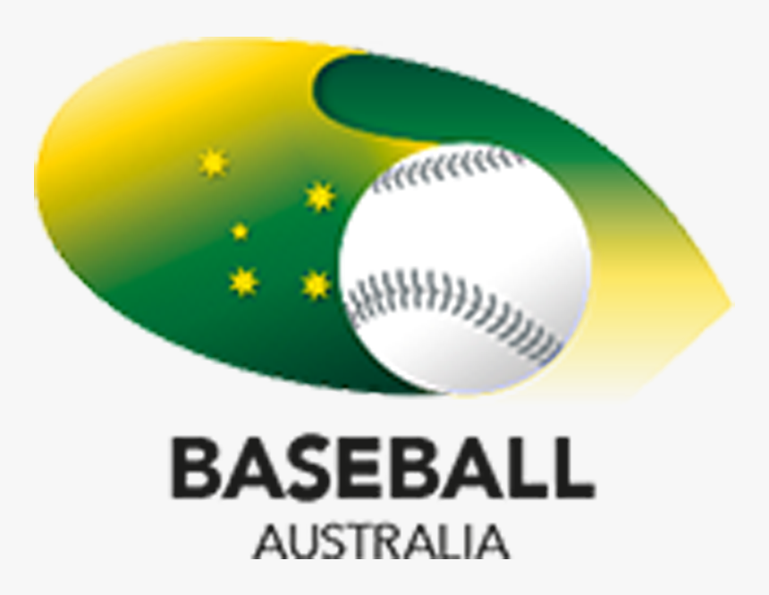 Australian Baseball Federation, HD Png Download, Free Download