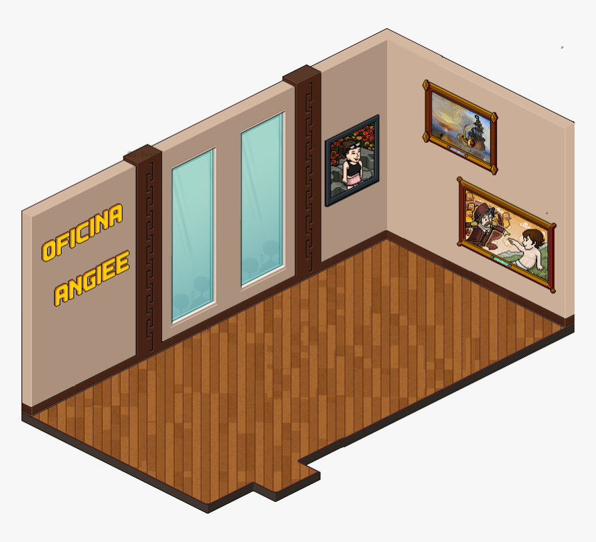 sai background coffee house habbo hd png download kindpng background coffee house habbo hd png