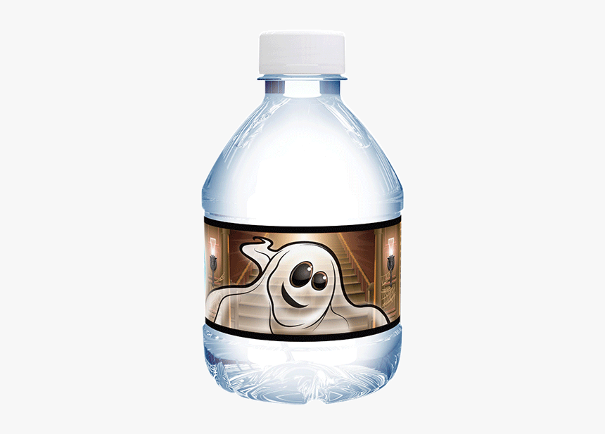 Water Bottle, HD Png Download, Free Download