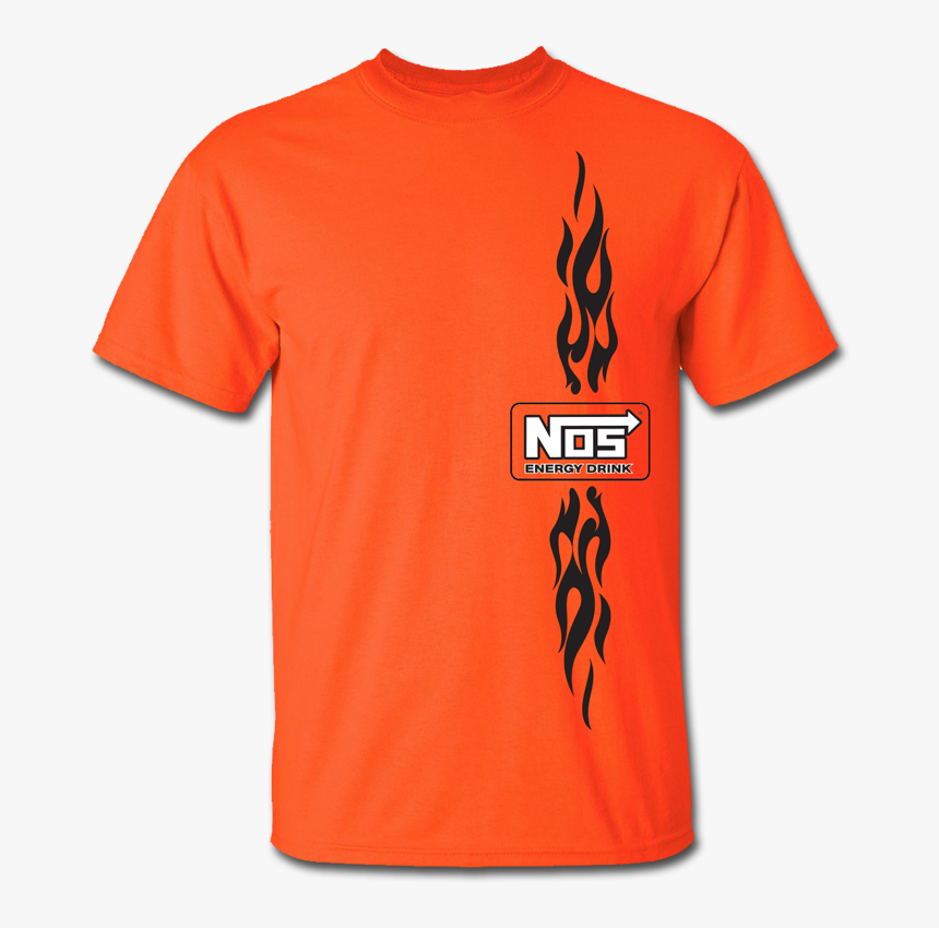 Vamos Shirts - Oklahoma State University Shirts, HD Png Download, Free Download