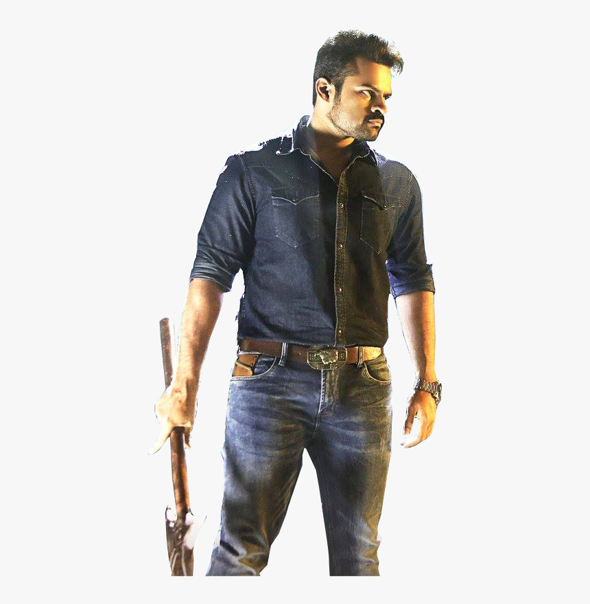 Inttelligent Sai Dharam Tej Png - Sai Dharam Tej Png, Transparent Png, Free Download