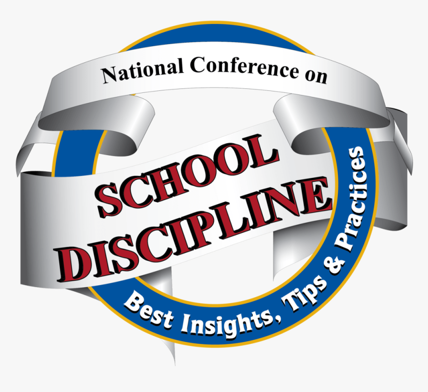 School Discipline Conference Student Behavior Conference - Mini Rugby, HD Png Download, Free Download