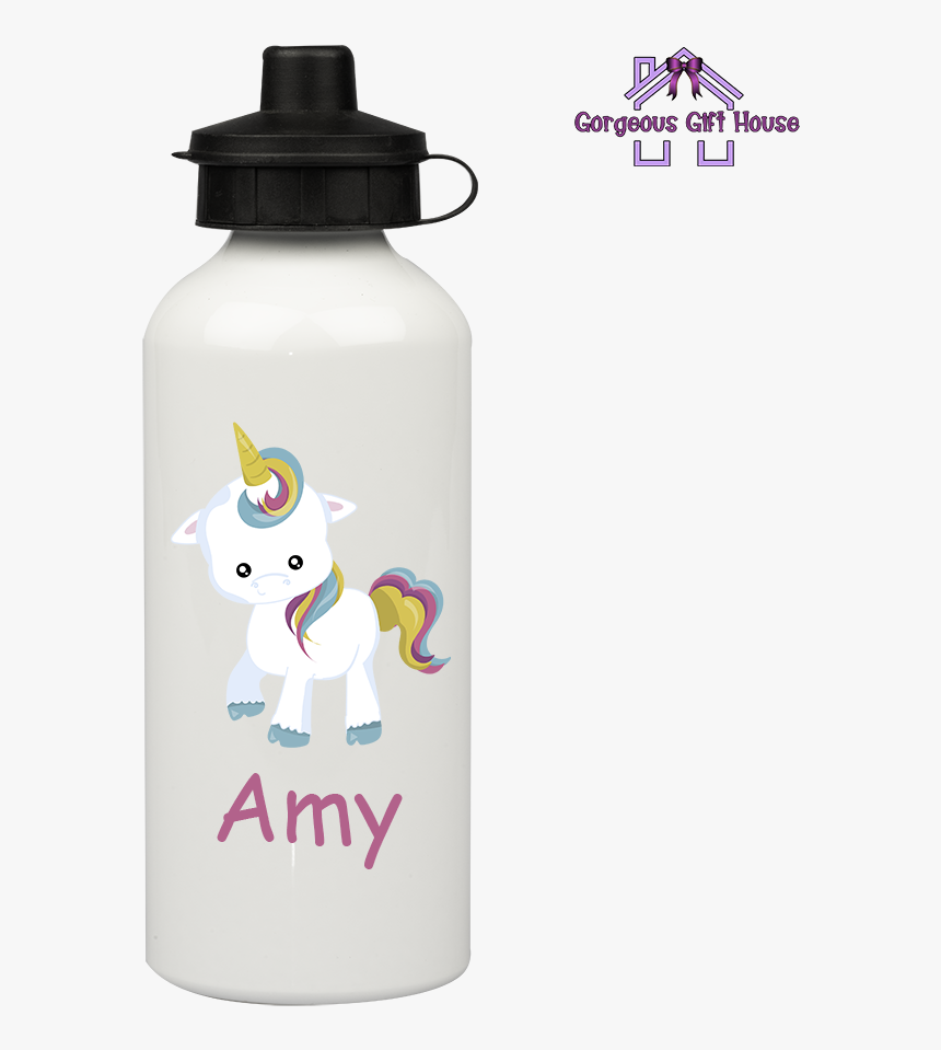 Water Bottle, HD Png Download, Free Download