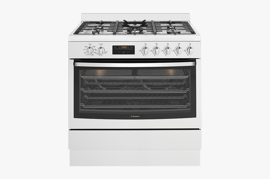 Kitchen Hob Png Hd Image - Kitchen Stove, Transparent Png, Free Download