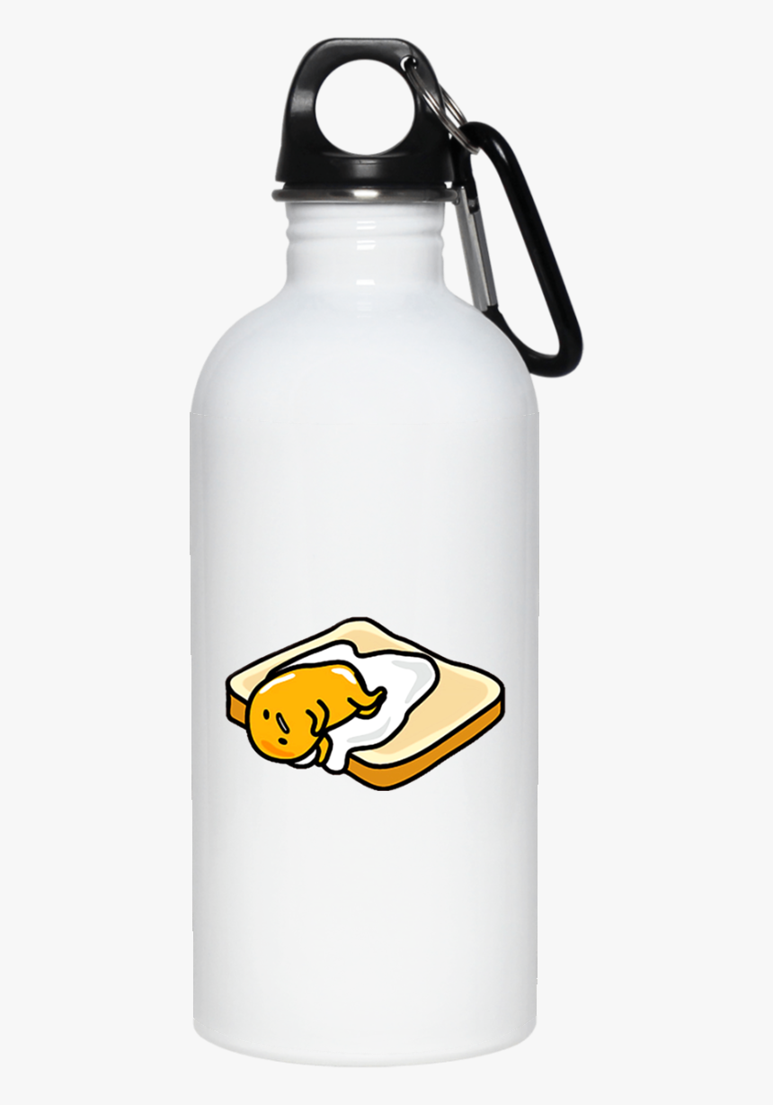 Water Bottle, HD Png Download, Free Download