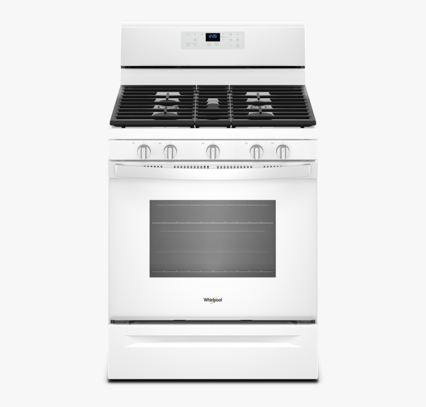 Major Appliance, HD Png Download, Free Download