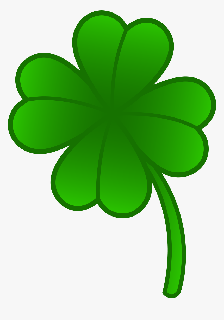 Clover Png Image, Transparent Png, Free Download