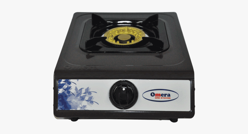 Stove, HD Png Download, Free Download