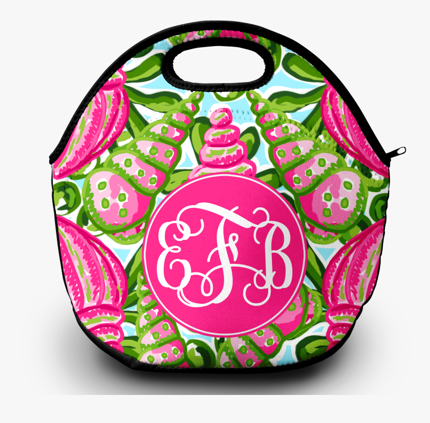 Handbag, HD Png Download, Free Download