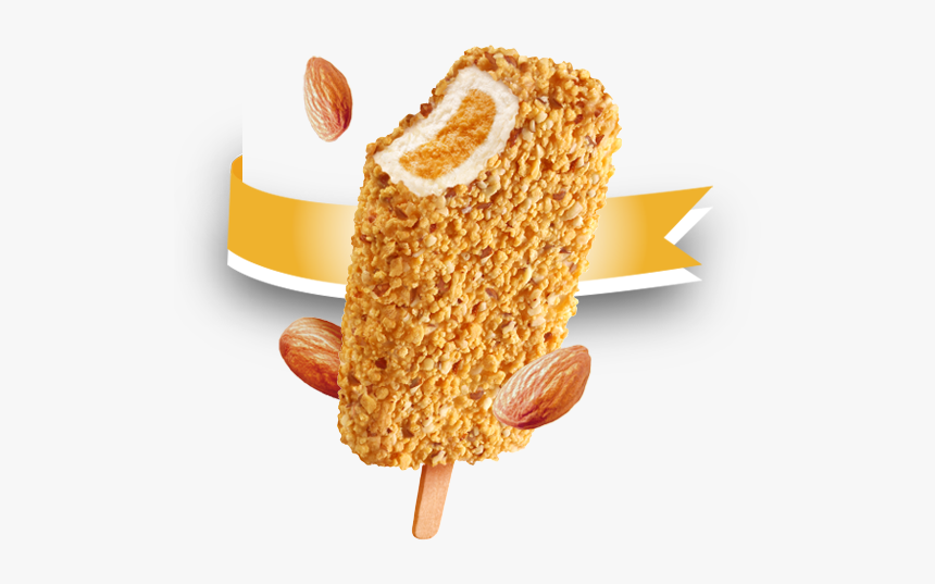 Good Humor Toasted Almond, HD Png Download, Free Download