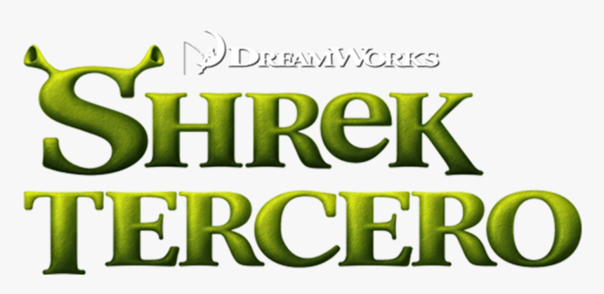 Shrek, HD Png Download, Free Download