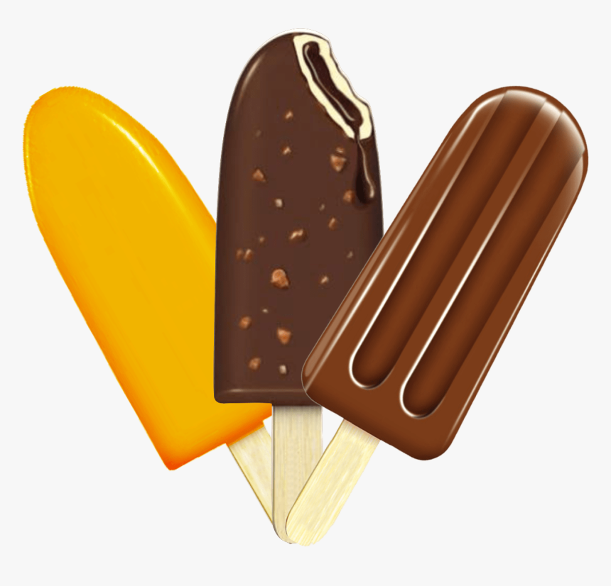 Chocobar Ice Cream Png - Candy Ice Cream Images Png, Transparent Png, Free Download