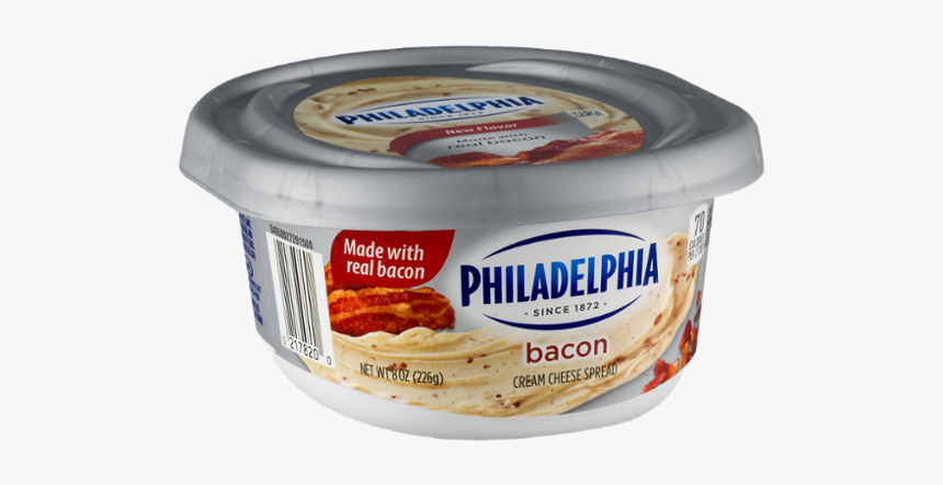 Chocolate Philadelphia, HD Png Download, Free Download