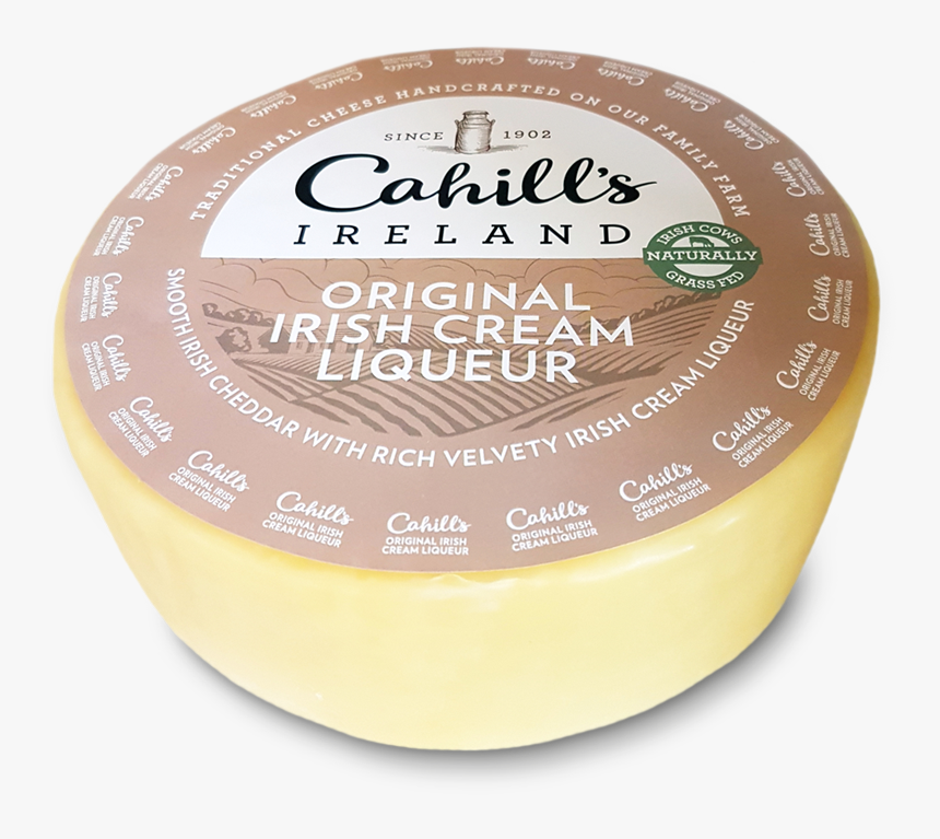 Gruyère Cheese, HD Png Download, Free Download