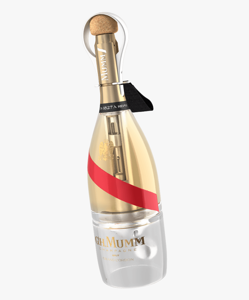 Champagne, HD Png Download, Free Download