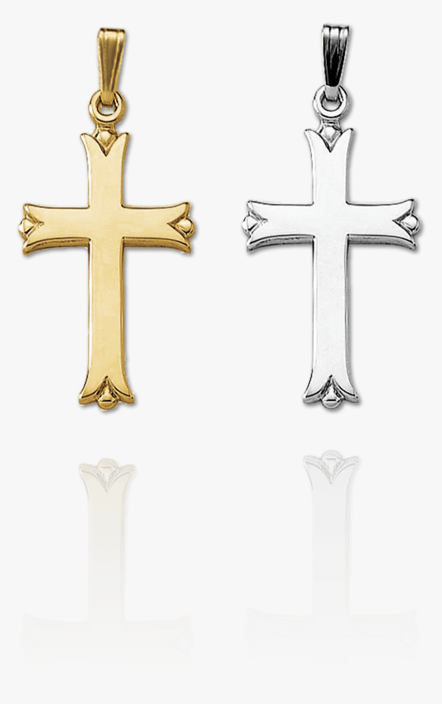 Cross, HD Png Download, Free Download