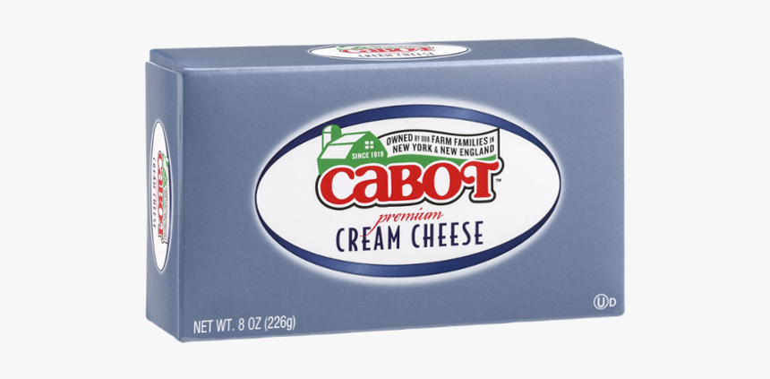 Cabot Creamery, HD Png Download, Free Download