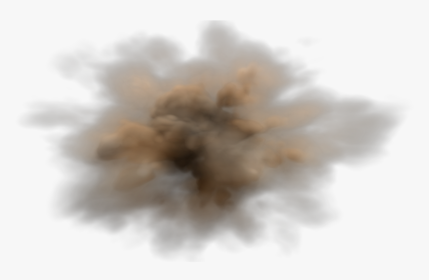 Dust Transparent, HD Png Download, Free Download
