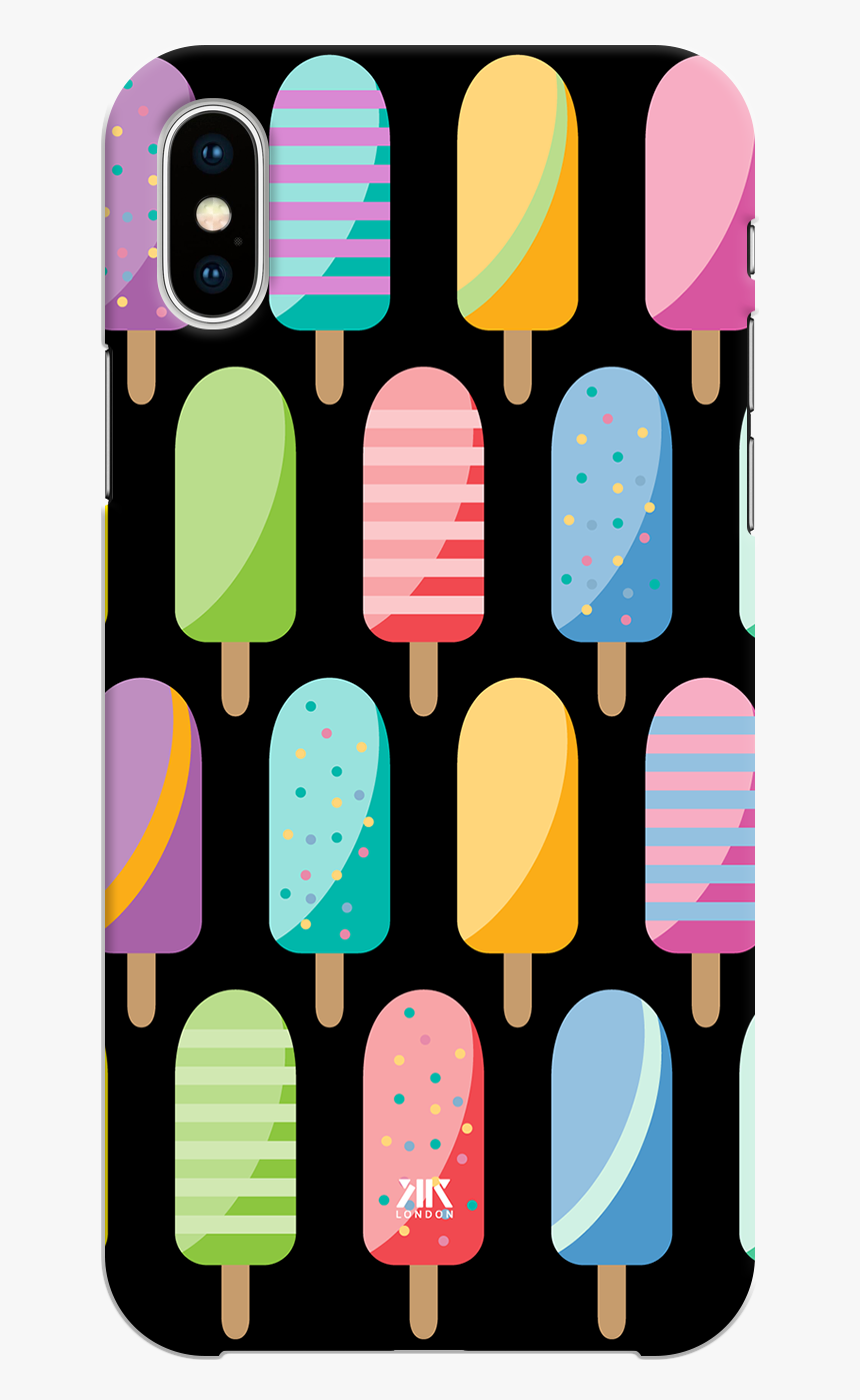 Ice Cream Bar, HD Png Download, Free Download