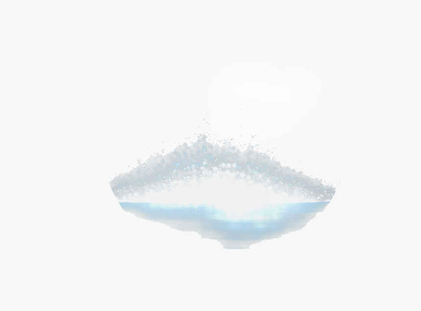 Smoke - Ring, HD Png Download, Free Download