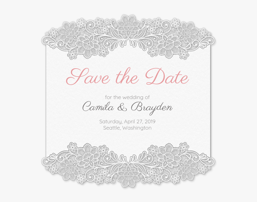 Bridal Shower, HD Png Download, Free Download