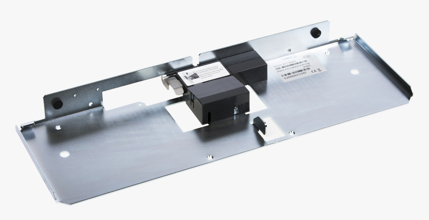 Anker Standard Base Plate - Machine, HD Png Download, Free Download